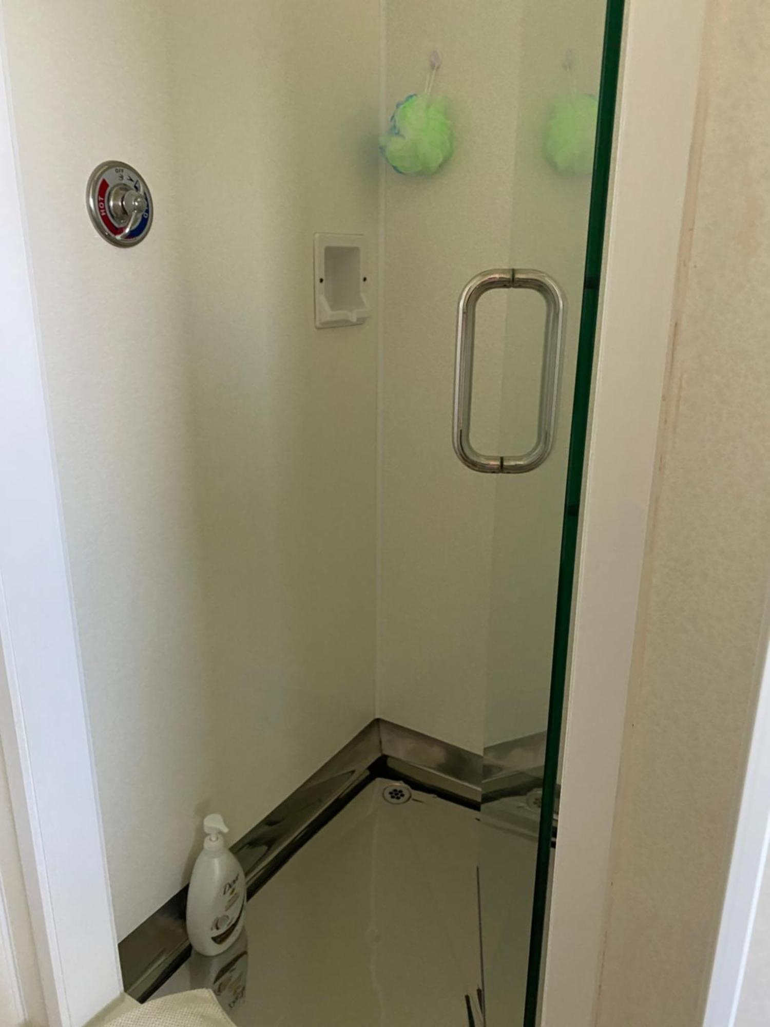 Panorama Heights Apartment 파이히아 외부 사진