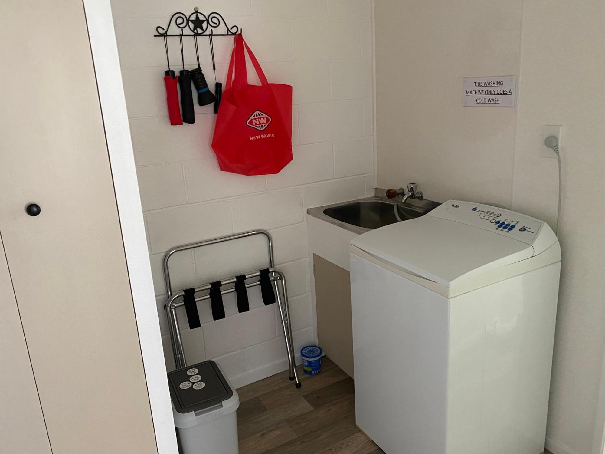Panorama Heights Apartment 파이히아 외부 사진